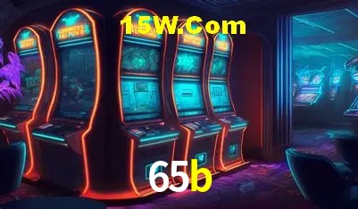 Descubra o Programa VIP da 65b: Vantagens Exclusivas para Jogadores