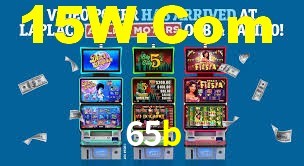 65b bet