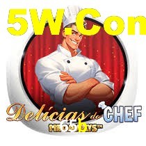 65b.com