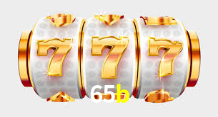 65b,65b.com