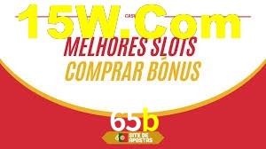 65b.com