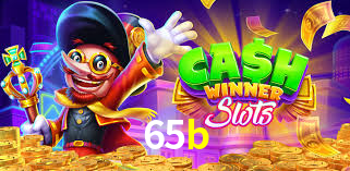 65b