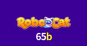 Live Casino 65b