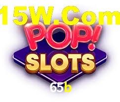 65b,65b.com
