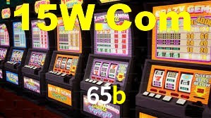 65b,65b.com