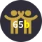 Affiliates