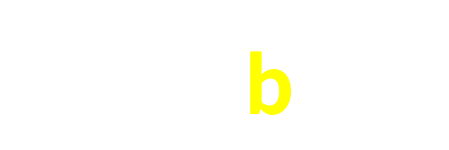 65b
