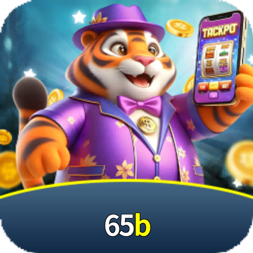 65b