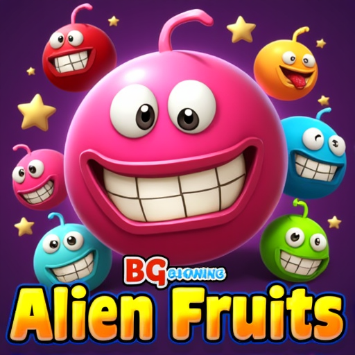 Sweet Bonanza Slot - Pragmatic Play