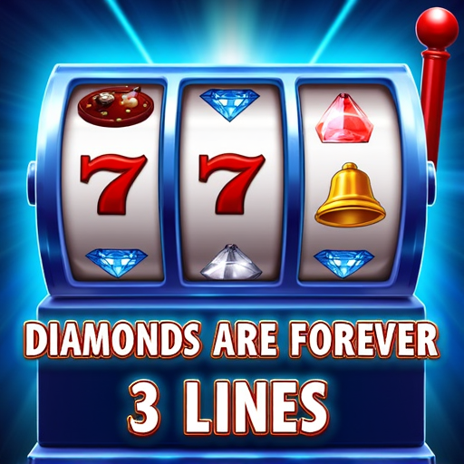 Live Casino Tables