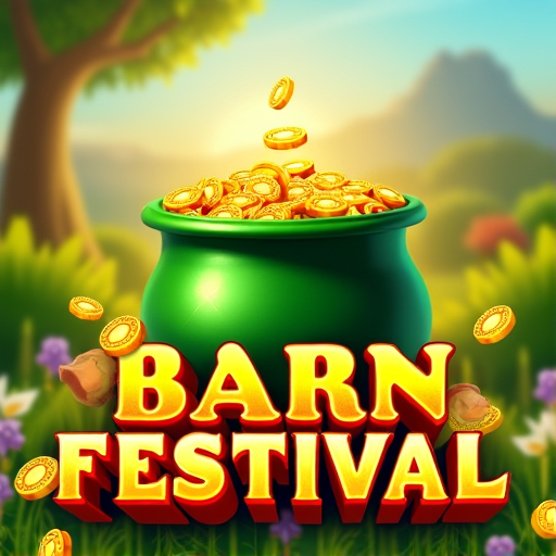 PG Slots Collection