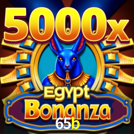 Fortune Tiger Slot