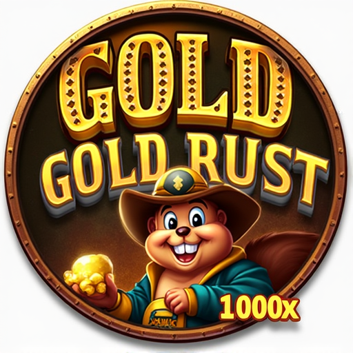 Slot Games Collection