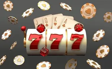 VIP Rewards System