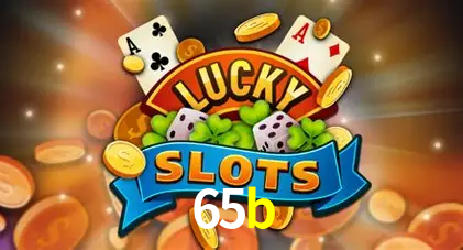 Jackpot Winner