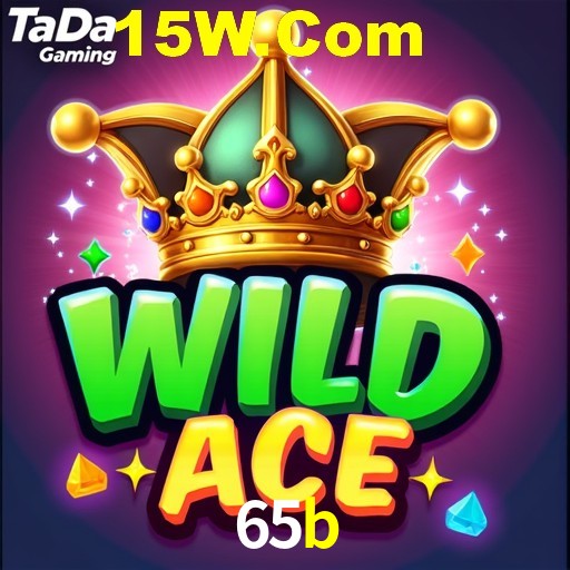 Mobile Gaming