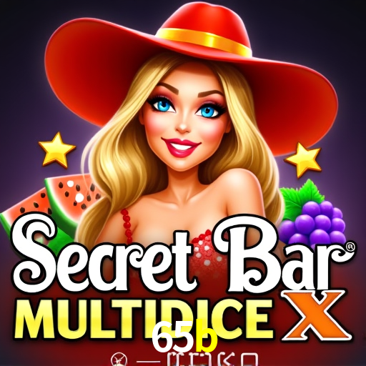 Slot Games Collection