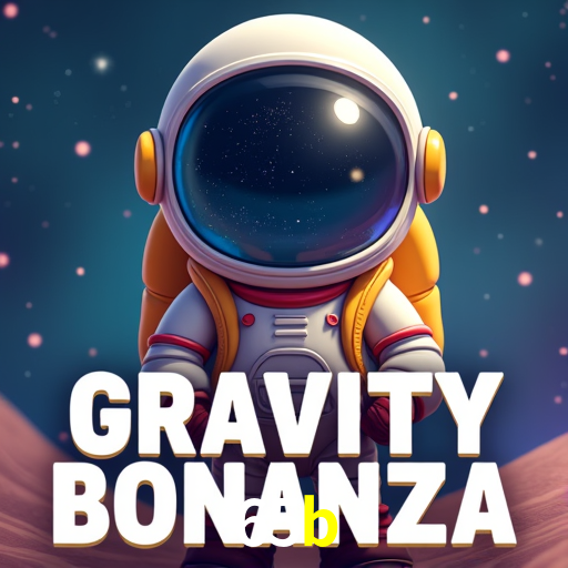 Telegram Promoções